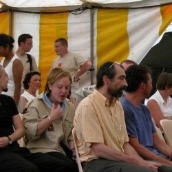DSCN1392 - Scouts en Gidsen Zaventem 